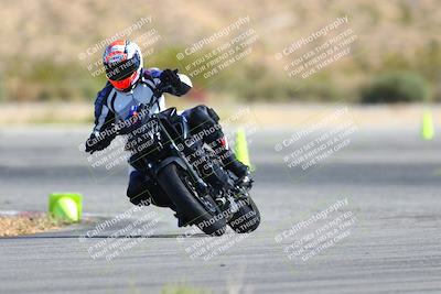 media/Oct-15-2023-TrackXperience (Sun) [[85198ff50b]]/Group 2/session 3 skid pad/